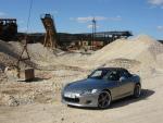 s2000 karjiere 1.JPG